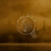 They Might Be Giants Istanbul Not Constantinople Tomahawk Remix Tomahawk