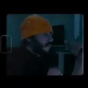Xamdam Sobirov Oqibat