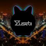 Wort It Zusebi Remix