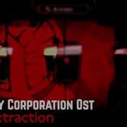 Lobotomy Corporation Never Frozen Bottom Flows