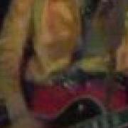 Hanoi Rocks Tragedy