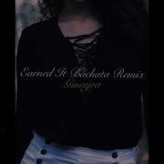 The Weeknd Earned It Bachata Remix