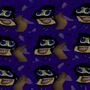 Pingu Critical Stop Csupo V2 Effects
