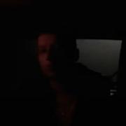 Assumptions Sam Gellaitry Extended