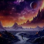 Whitesand Infinity Instrumental Whitesand