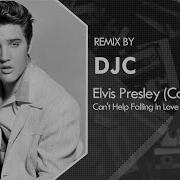 Bachata Remix Fallin In Love