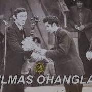 Sherali Jo Rayev Retro Qo Shiqlari
