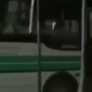 Допизделся