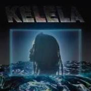 Kelela Fade To Mind Interlude