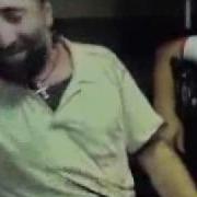 Доля Поёт Вор В Законе Армянин Flv