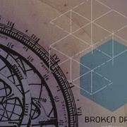 Broken Drop Alpha