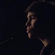 Max Schneider Without You