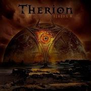 Therion The Wondrous World Of Punt