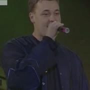 Трудно Быть Моей Женой
