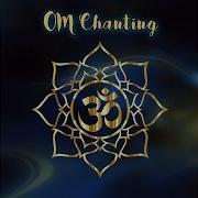 Om Chanting At 417 Hz Removes All Negative Blocks Simplemente Yoga