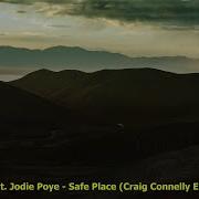 Jodie Poye The World Keeps