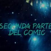 Star X Marco Algo Mas Que Amigos 18 Parte 13