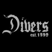 Сборник Треков 1 Kla X Czar В Составе Divers За 1999 2002 Год