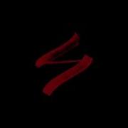 Odd Mob No One Like Me Luis Da Silva Remix