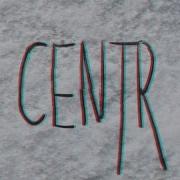 Centr Альбомы