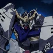 Mikazuki