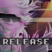 Kamex Fnf Release Remix