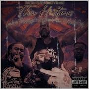 King Hansom The Hittas Feat Arsonal Da Rebel King Hansom Shaquille O Neal