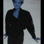 C C Catch Stay