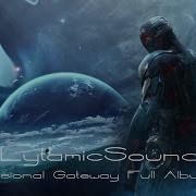 Dimensional Gateway Full Album Mix