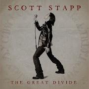 Scott Stapp You Will Soar