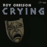 Running Scared Roy Orbison