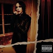 If I Was Your Vampire By Marilyn Manson