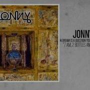 Jonny Craig