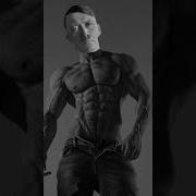 Вовчик Gay Remix
