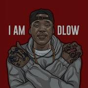 Turn My Music Up Iamdlow