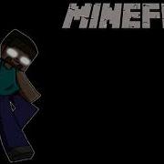 Fnf Vs Herobrine Recreated Instrumental