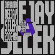 Afx Serge Fenix Rendered 2