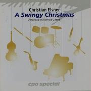 Let It Snow Let It Snow Let It Snow Christian Elsner