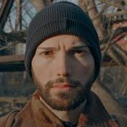 Gawne The Last Of Us