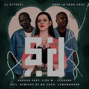 Closure Da Capo Remix Release Topic