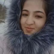 Калби Шикаста Мехарен