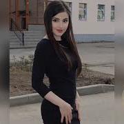 Де Д1А Доьду Буьйса Йог1У Рамзан Абумуслимов