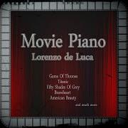 Lorenzo De Luca Mia And Sebastians S Theme From La La Land