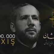 Lebbeyk Huseyn Lebbeyk Abasalt Ebrahimi