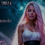 Relax Trance Trance2024 V 1 Upliftingtrance2024