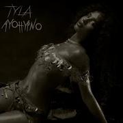 Tyla Truth Or Dare Ayohypno Afro House Remix Ayohypno