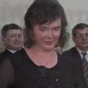 Словно Чистый Жемчуг Господу Отдай