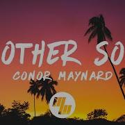 Another Song Conor Maynard