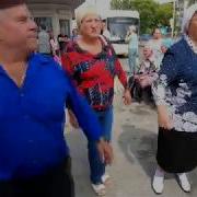 Олег Знаменьщиков Гармонист