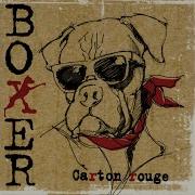 Pif Le Chien